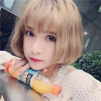 梦幻逍遥一加版本下载