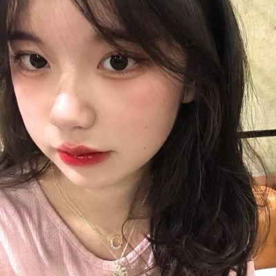 水浒q传益玩版下载